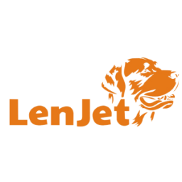 Len_Jet Profile Picture