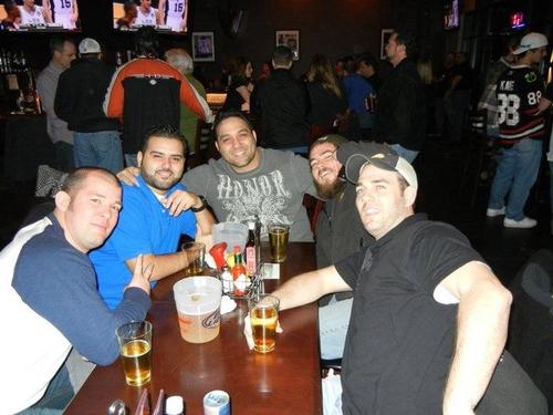 frueh_levi's profile picture. Hawkeye wrestling.....Redbird Nation