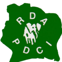 PDCI-RDA (@pdci_rda) 's Twitter Profile
