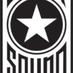Starsound Studio (@studiostarsound) Twitter profile photo