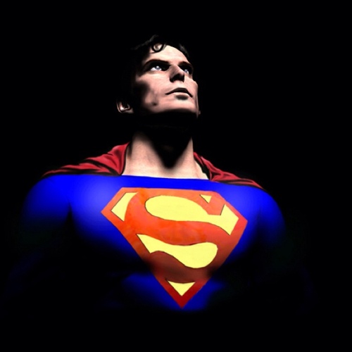 themighty3's profile picture. 