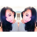 Grace Chen - @herfallenframes - Twitter