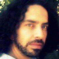 Jaume Batlle (@jaumebatlle) 's Twitter Profile Photo