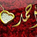 احمد المهيري05079782 (@05079782) Twitter
