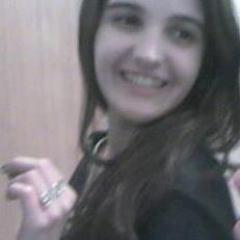 Princesa do liiindo  @netocas_  *-* que é só meu tbm s2
