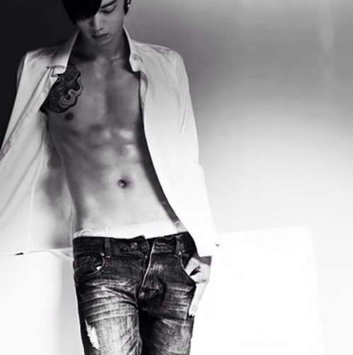romer ;rome ชื่อโคตรหล่อแต่คนมันหล่อกว่า #เลิฟ@Castelz_ge [ Cause you're my miracle
