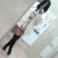 るい (@12rrrrrrr) 's Twitter Profile