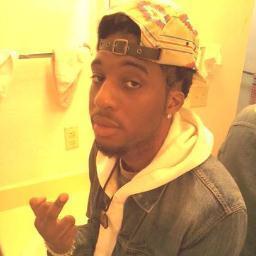 Live your life how you want to #Fuck what everybody else thinks.#TeamLIBRA #PrettyBoyHUEY