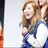 @SNSD_Fanartさんのプロフィール画像