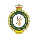 We recognise military veterans who served South Africa. We remember and salute the fallen. Not for ourselves, but for others.