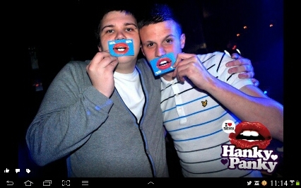 idioticknowlesy's profile picture. 