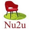 Resale & renovated furnishings. Aged to perfection, priced to sell. 1722 Mangrove (by kinkos)