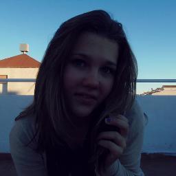 Follow me, I'll follow you back