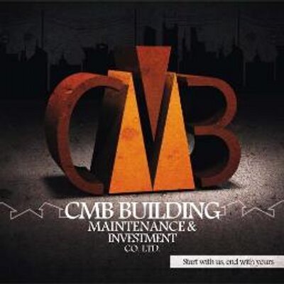 cmb building maintenance and investment limited cmb building maintenance and investment limited