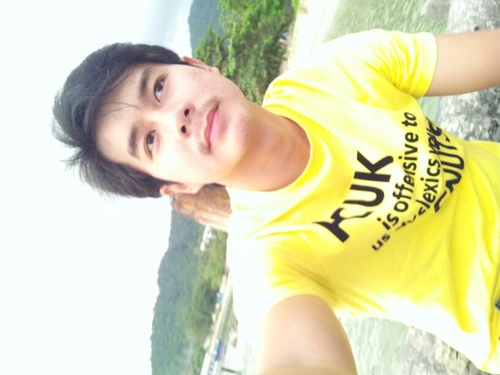 AmaLViLLa Profile Picture