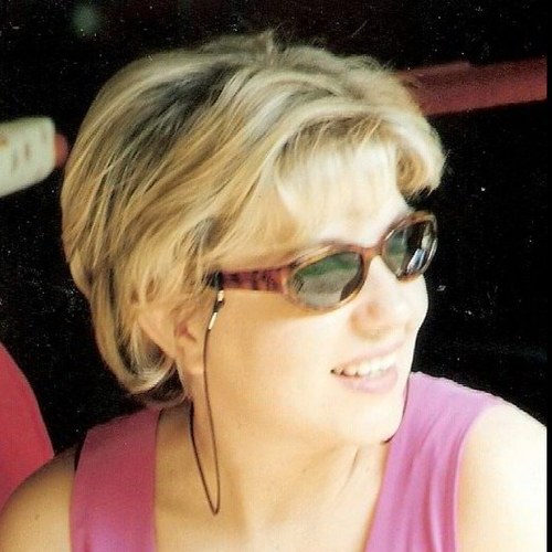 http://t.co/tCWR1TkA natasa lucic