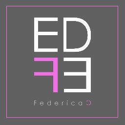 Edef Jewels was born in 2011:produces highly creative jewelry. Use soutache,precious stones,crystals and pearls.For to buy contact edefjewels@gmail.com