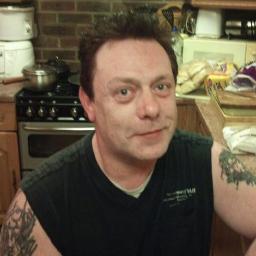 MarkReeder4's profile picture. Friendly, with interests in bikes,cars and rock music.
