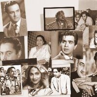 Bhoole Bisre Geet (@bhoolebisregeet) 's Twitter Profile