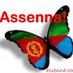 assenna.com (@assennna) Twitter profile photo assenna.com (@assennna) Twitter profile photo