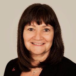Chartered Secretary, interest in corporate work for international business, travel, food and wine.