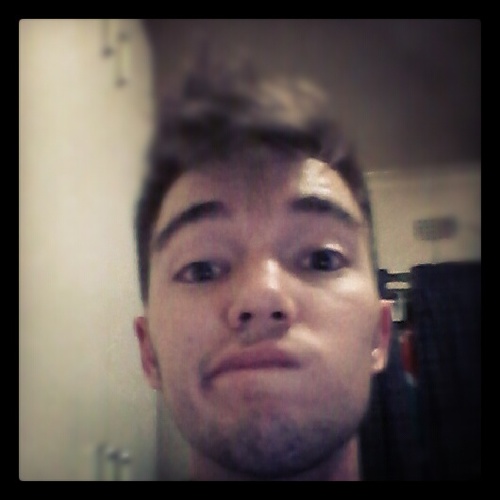 ZackLexCrow's profile picture. I do my kung fu on the edge of insanity...