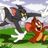 valexand1963's profile image