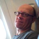 Soren Herman Krebs - @DonHerman65 - Twitter