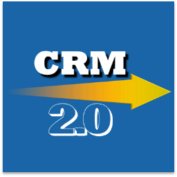 OracleCRMWipro's profile picture. 