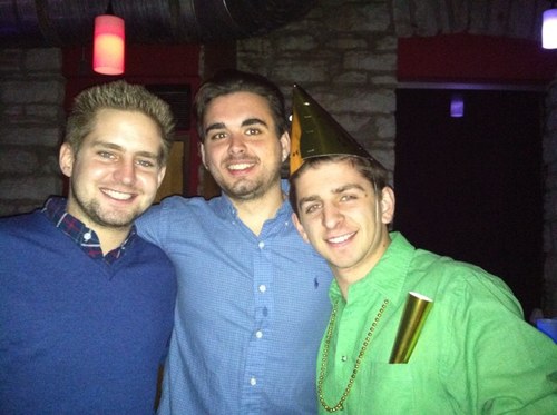 juicy_jt's profile picture. 