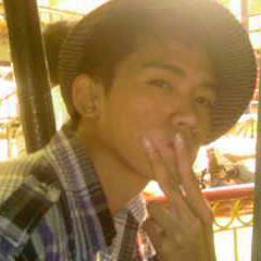 kyohei_simple's profile picture. 