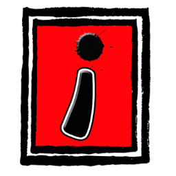 inkeespics's profile picture. We create unique personalised cartoon drawings which make great gifts for anybody and any occasion