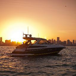 Regal Boats - Follow No One - Her yaşta genç hissetmek için REGAL! Bize ulaşmak için: http://t.co/pFZaeeoS http://t.co/FqpGuqQ8