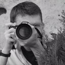 Mario Caputo - @mariocaputo79 - Twitter