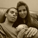 roussel anais (@9Nanou) Twitter