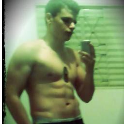 EvaldoNeto3's profile picture. http://t.co/6Aci0RrW