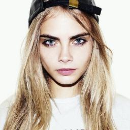 -Dare to dream.
http://t.co/UYzoTBA4