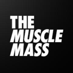 #TrainHard #NoExcuses