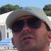 Antonio Gutierrez (@antoniog614) Twitter profile photo Antonio Gutierrez (@antoniog614) Twitter profile photo