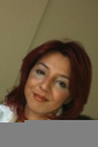 yesnar's profile picture. 