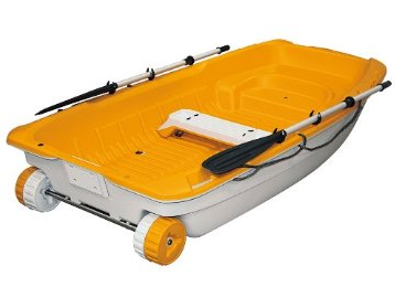 BoatingSupplie1's profile picture. Boating Supplies