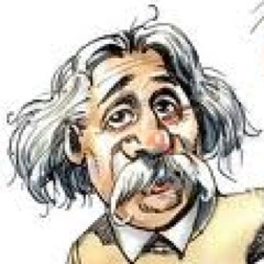 Hallo mensen. Ik ben Cooleinstein. Volg mij op twitter voor de coolste Einsteinproefjes :DDD
Maar ook voor leuke weetjes.