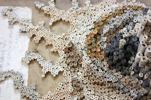 kittukatsu's profile picture. Self proclaimed Philosopher, Writer, Designer, Explorer, Traveler,