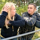 Mariah Brennan - @MariahBrennan12 - Twitter