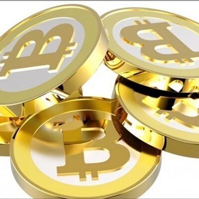 BitcoinBA's profile image