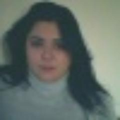 iper-iperattiva in tutto. punto.