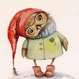 Lim_Stuart's profile picture. 