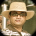 Abhijit Punje (@abhijitpunje) Twitter profile photo