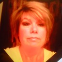 Teresa Rhodes - @TeresaRhodes781 - Twitter