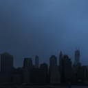 Abdul Sultan - @sult_ab - Twitter